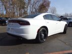 Thumbnail Photo 13 for New 2021 Dodge Charger